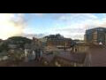 Webcam Jahorina