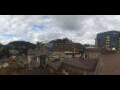 Webcam Jahorina