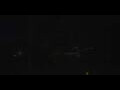 Webcam Jahorina