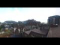 Webcam Jahorina