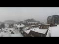 Webcam Jahorina