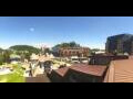 Webcam Jahorina
