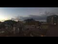 Webcam Jahorina