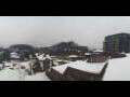 Webcam Jahorina