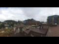 Webcam Jahorina