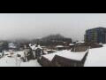 Webcam Jahorina
