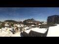 Webcam Jahorina