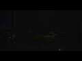 Webcam Jahorina