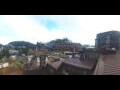 Webcam Jahorina