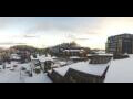Webcam Jahorina