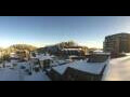 Webcam Jahorina