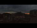 Webcam Jahorina