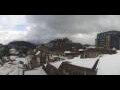 Webcam Jahorina