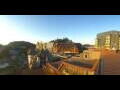 Webcam Jahorina