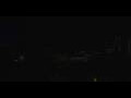 Webcam Jahorina
