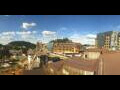 Webcam Jahorina