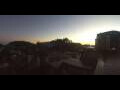 Webcam Jahorina