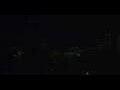 Webcam Jahorina