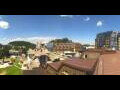 Webcam Jahorina