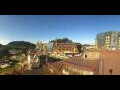 Webcam Jahorina