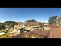 Webcam Jahorina