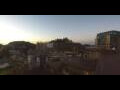 Webcam Jahorina
