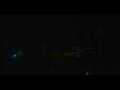 Webcam Jahorina