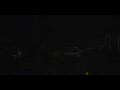 Webcam Jahorina