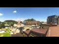 Webcam Jahorina