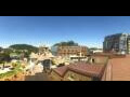 Webcam Jahorina