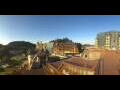 Webcam Jahorina