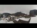 Webcam Jahorina