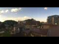 Webcam Jahorina