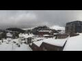 Webcam Jahorina