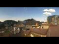 Webcam Jahorina