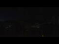 Webcam Jahorina