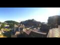 Webcam Jahorina