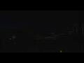 Webcam Jahorina