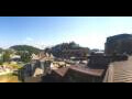 Webcam Jahorina
