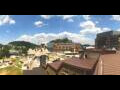 Webcam Jahorina