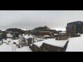 Webcam Jahorina