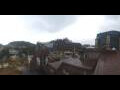 Webcam Jahorina