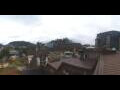 Webcam Jahorina