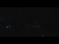Webcam Jahorina