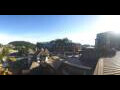 Webcam Jahorina