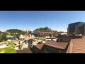 Webcam Jahorina