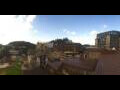 Webcam Jahorina