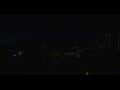 Webcam Jahorina