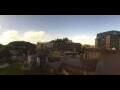 Webcam Jahorina