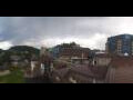 Webcam Jahorina
